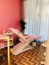 -优加东京秀烫染SALON