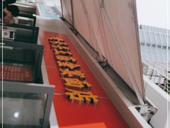 -老号牛王庙金宴面店(锦东路253号院店)