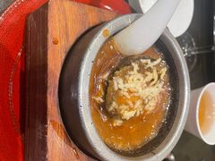 -香雪海·蘇面館(湖滨店)