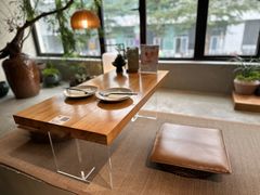 -本处·素食·融合料理(南油店)