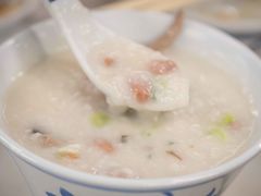 -黄三记