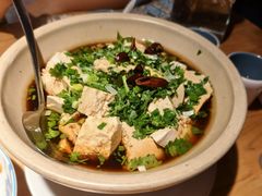 -胡家大厨(西三庄店)