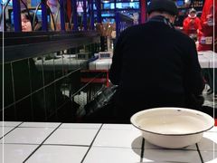 -九街淑芬掌中宝串串公司(两路金港国际店)