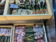 -杭州费尔曼铂金大酒店