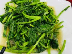 -廖老妈蹄花店(人民公园陕西街259号店)