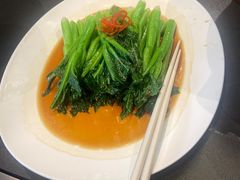 -江滨九号.中餐厅(滨江店)