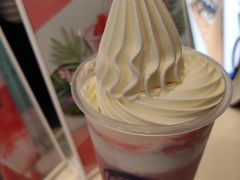 -波比艾斯(国金街店)