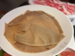 -大渝火锅(苏州西城永捷店)