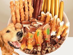 -1013 PET SHOP 宠物商店(近铁城市广场店)