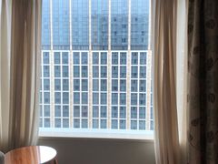 -澳门喜来登大酒店