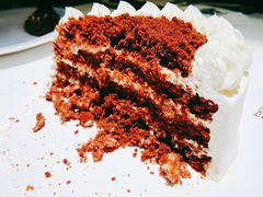 -派悦坊·甜品·蛋糕(日坛店)