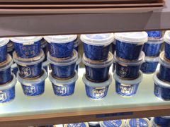 -西部马华清真兰州牛肉面·烧烤夜市(关东店)