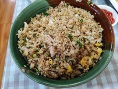 -潮汕铺老店(甜水井店)