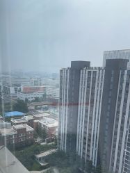 -HEYAN长风荷妍专业脱毛美肤

