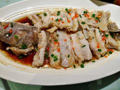 -眉州东坡(民族园店)
