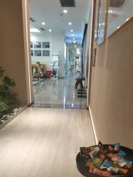 -丽都整形美容医院·全国连锁旗舰店