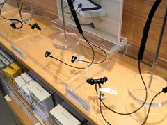 -小米之家(金鹰湖滨天地店)