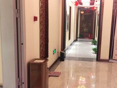 -五指生足疗保健(通州旗舰店)