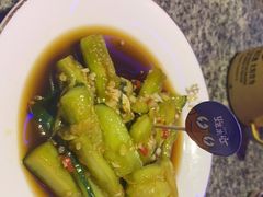 -蛙来哒(华隆步步高店)