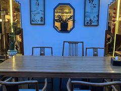 -徽韵人家·传承正宗徽菜(牡丹园店)