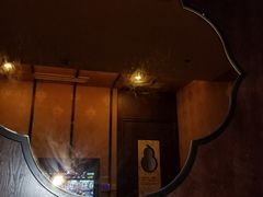 -杭州水知情足浴SPA(苏州店)