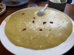 -盛世盐帮·自贡特色(总店)