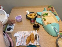 -泰熙家(汉神店)