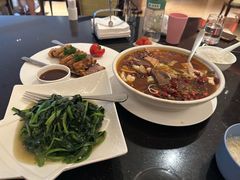 -铭轩中餐厅·海南菜·粤菜(亚龙湾瑞吉店)
