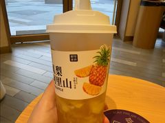 -都可手作(学士街手作店)