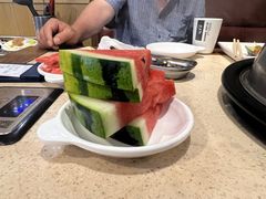 -船梆煮•蒸汽海鲜·生腌干蒸(五四广场店)