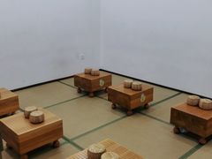 -一弈围棋学苑(三峡广场店)