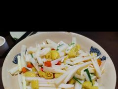 -潇湘阁(昆泰国际大厦店)