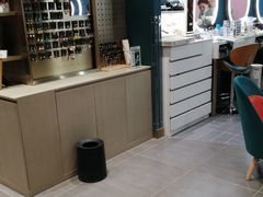 -海马体照相馆(无锡清扬茂业天地店)