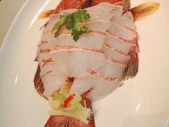 -協成海鮮火鍋(老店)