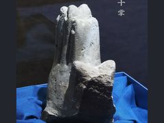 -上海宝龙美术馆