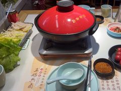 -王妈热卤·川味馆(海昌店)