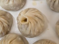 -祥和园面馆