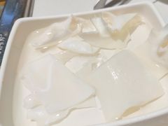 -海底捞火锅(威高广场店)