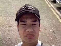 -曼谷素万那普国际机场
