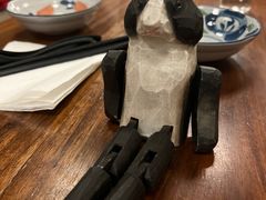 -铃木食堂(杨梅竹店)