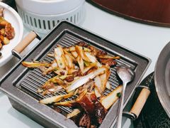 -一宽宽宴(白浮泉路店)