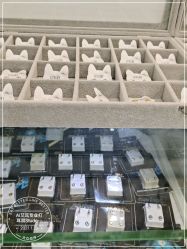 -AI艾耳·专业手工耳洞·穿孔美学馆