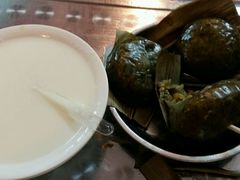 android_upload_pic-黄埔古港