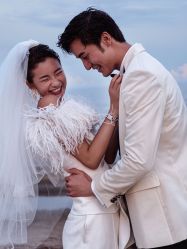 -女王风尚STUDIO·轻奢化定制