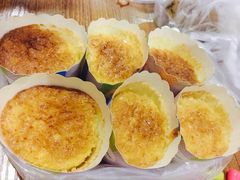 -秦关面道(世博店)
