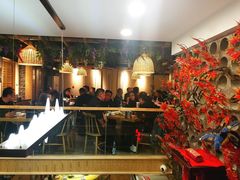 -董厨煨汤馆(车站路店)