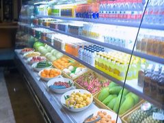 -海纳百川·都市温泉·足道·SPA(学院路店)