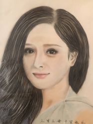 -一个差评成就的纹眉店