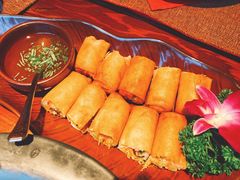 -花马天堂云南餐厅 Lost Heaven(外滩店)