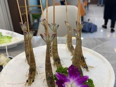 -牛天下·牛肉·海鲜·打边炉·融合菜